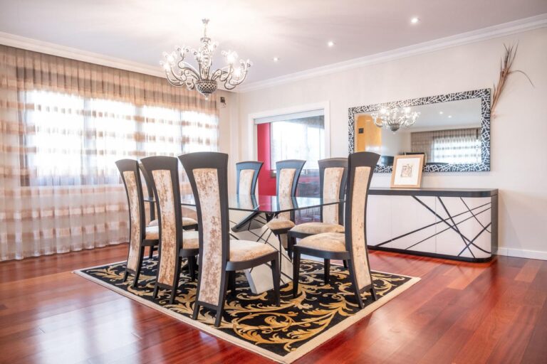 comprar casa lujo asturias