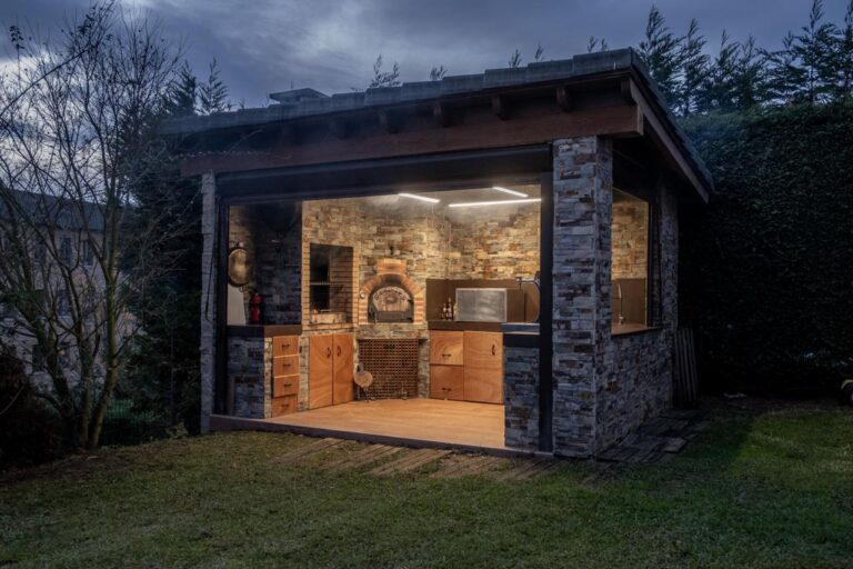 empresa home staging aviles