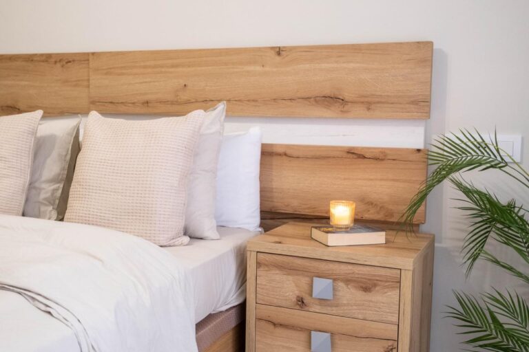 empresa home staging gijon