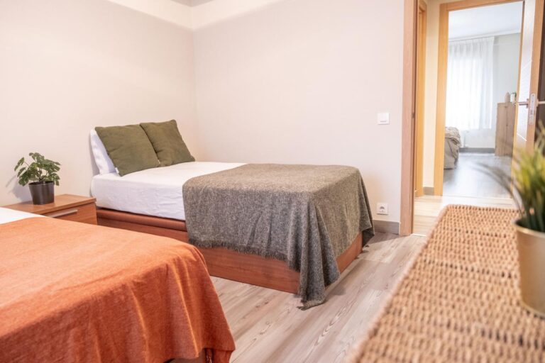 empresa home stanging en gjion