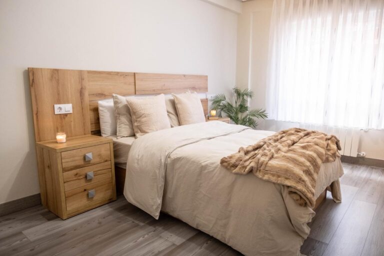 home staging en gijon