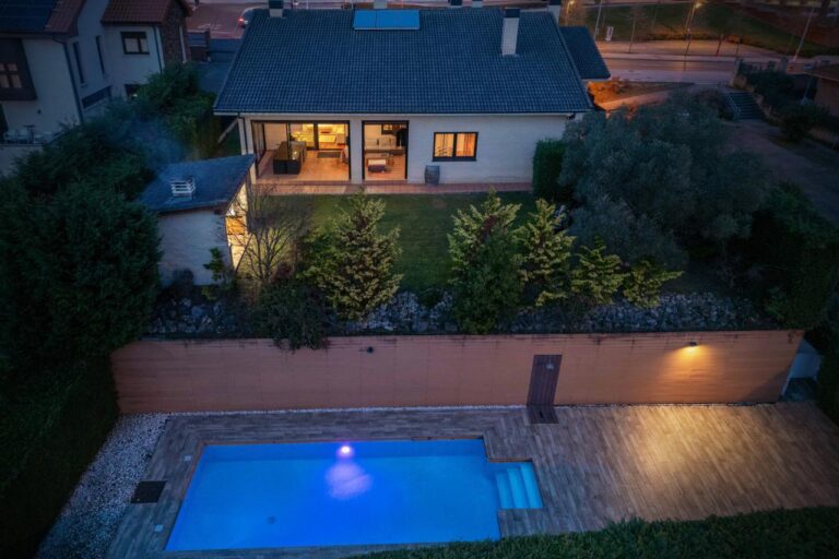 inmobilarias mejores casas asturias