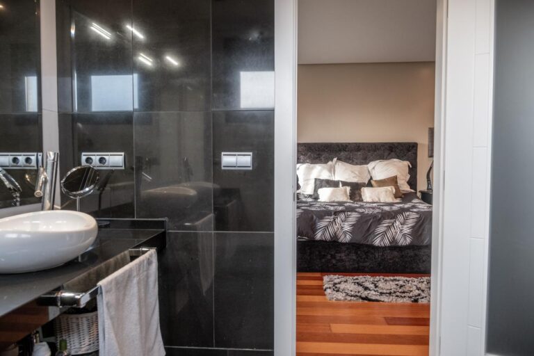 inmobiliaria asturias casa lujo