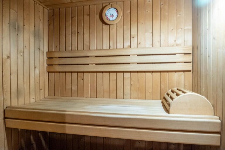 inmobiliaria casas de lujo asturias