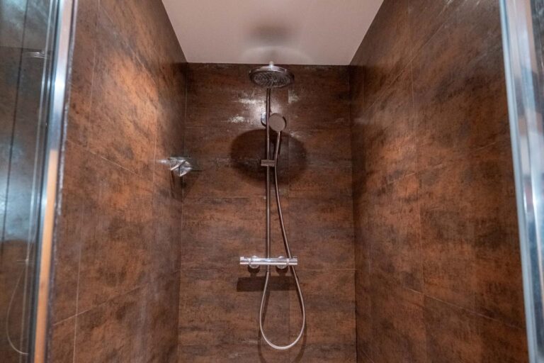 inmobiliaria casas lujo asturias