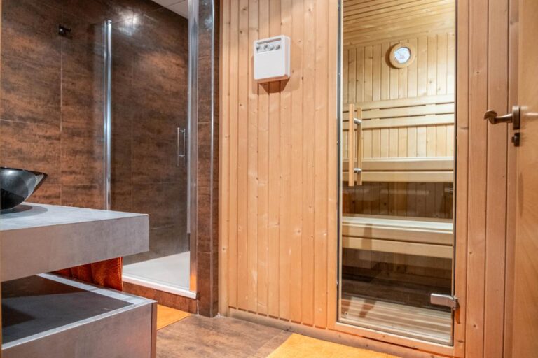 inmobiliaria diferente asturias