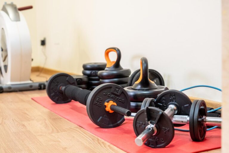 inmobiliaria exclusiva asturias