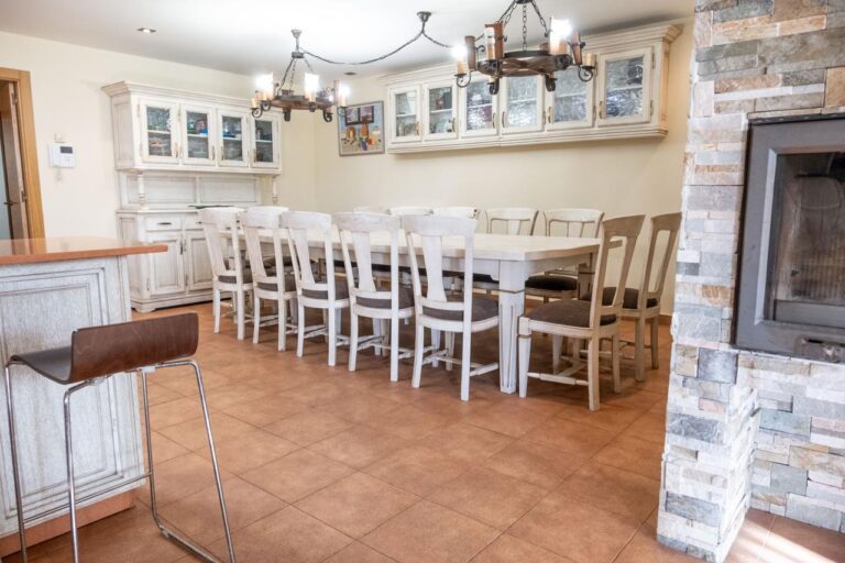 inmobiliaria mas exito asturias