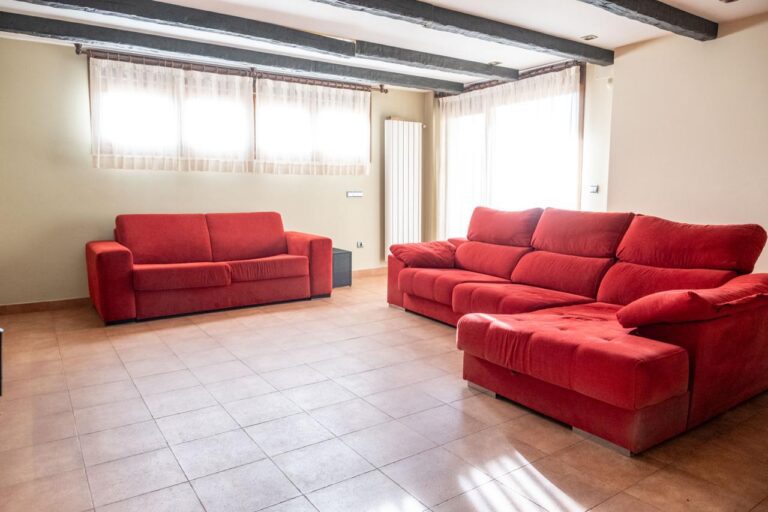 inmobiliaria mas lujo asturias