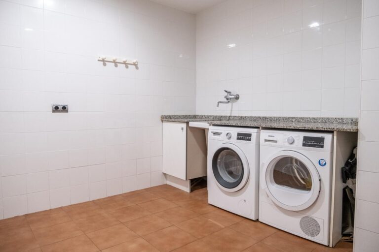 inmobiliaria mejor asturias