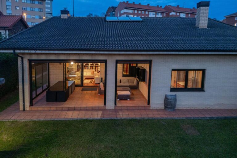 inmobiliaria mejor de asturias