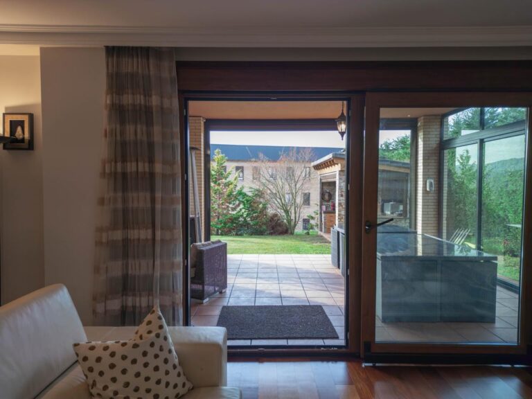 inmobiliaria mejor de aviles