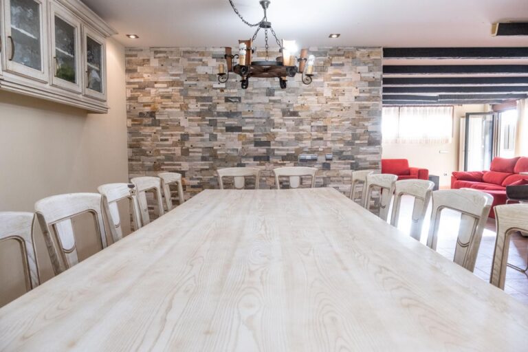 inmobiliaria mejores casas asturias