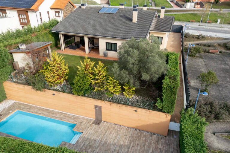 inmobiliaria mejores pisos de asturias