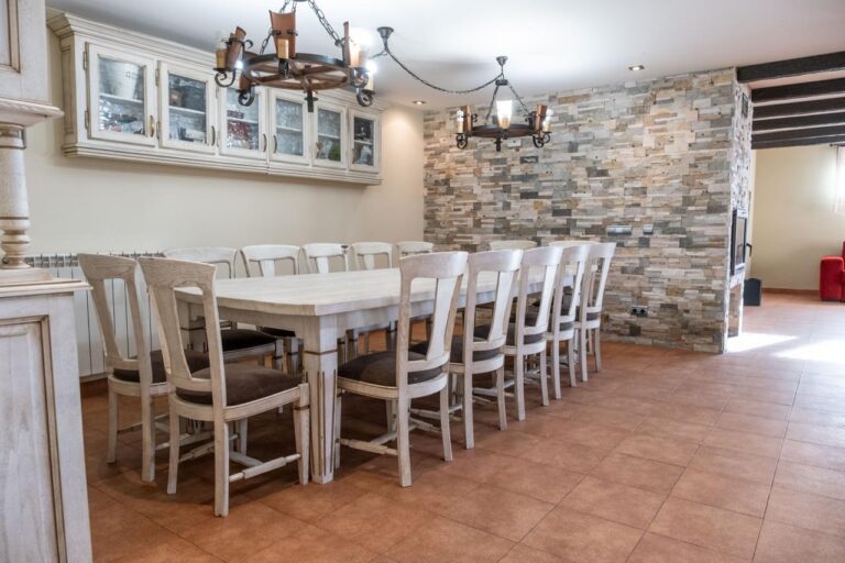 inmobiliaria pisos bonitos aviles