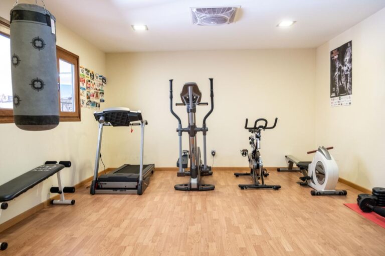 inmobiliaria viviendas lujo asturias