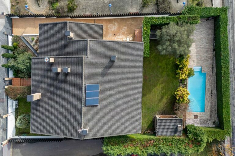 inmobiliarias casas bonitas aviles copia