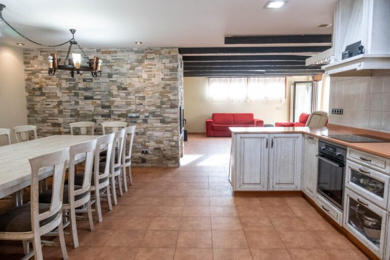 inmobiliarias mejores pisos asturias