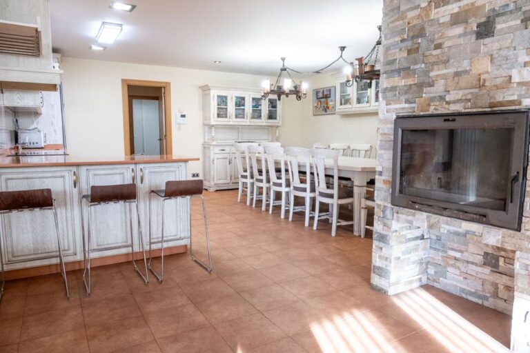 inmobiliarias pisos asturias