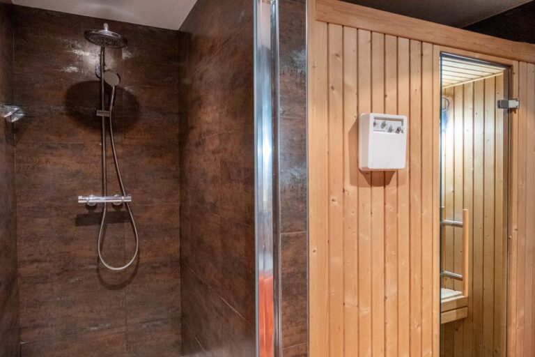 inmobilliaria casas de lujo asturias