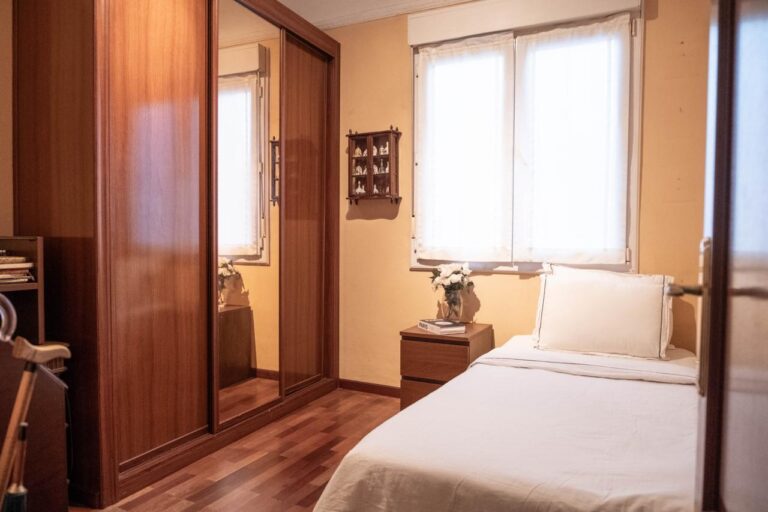 inmoibliaria vender piso gijon