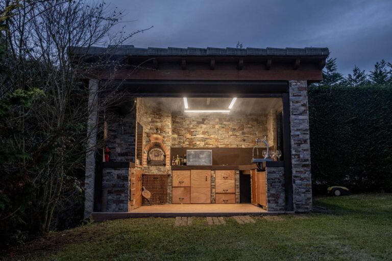 la mejor inmobiliaria aviles