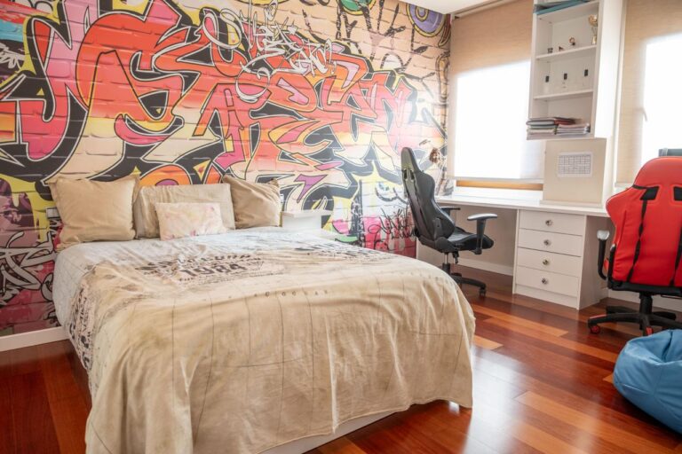 la mejor inmobiliaria de aviles para vender mi piso