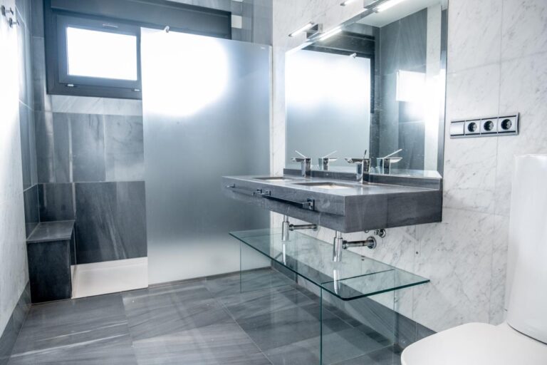 la mejor inmobiliaria de aviles vender mi piso