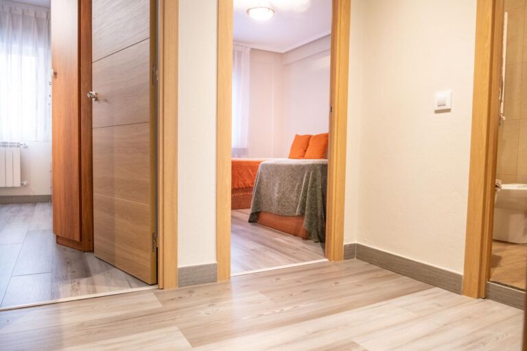 mejor agencia alquilar gijon