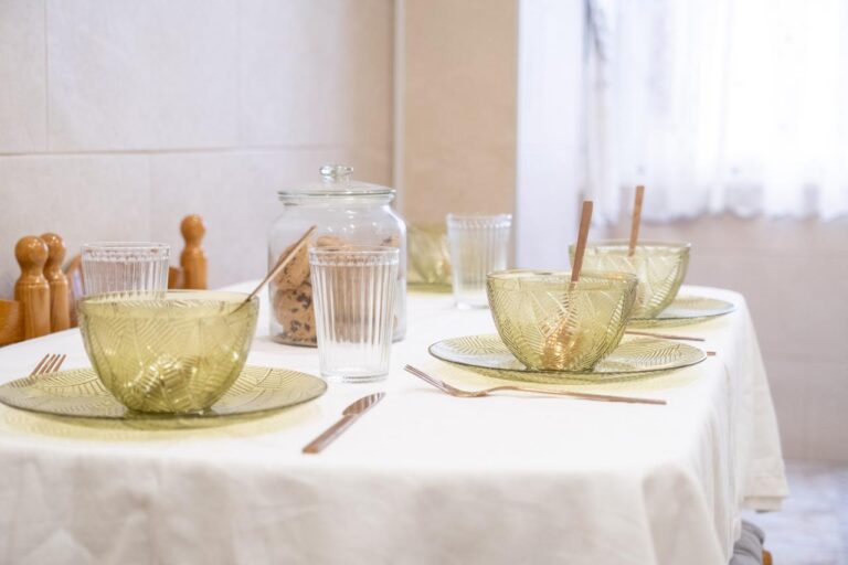 mejor agencia alquilar mi piso en gijon