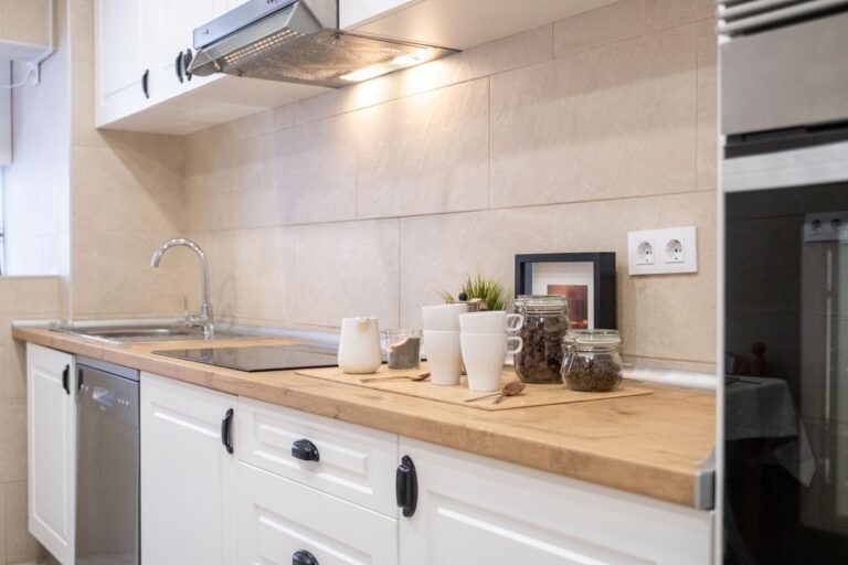 mejor agencia alquilar mi piso gijon