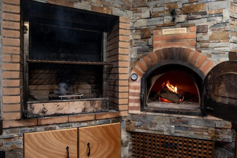 mejor agencia aviles