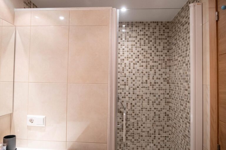 mejor agencia para alquilar mi piso en gijon