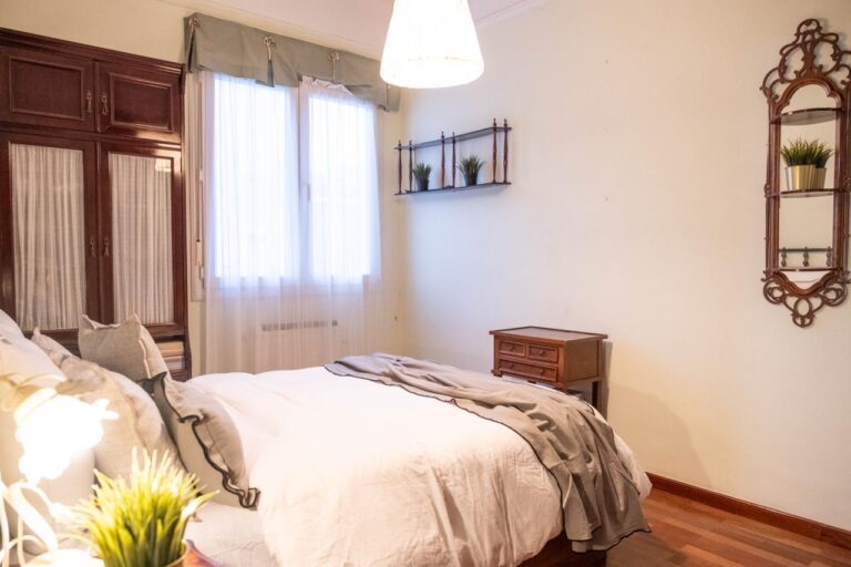 mejor agencia para vender mi piso gijon