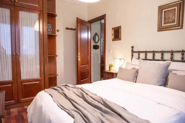 mejor agencia para vender piso gijon