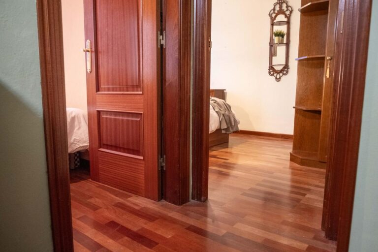 mejor agencia vender mi piso gijon