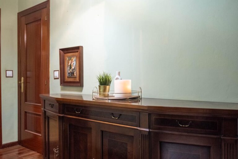 mejor agencia vender piso gijon