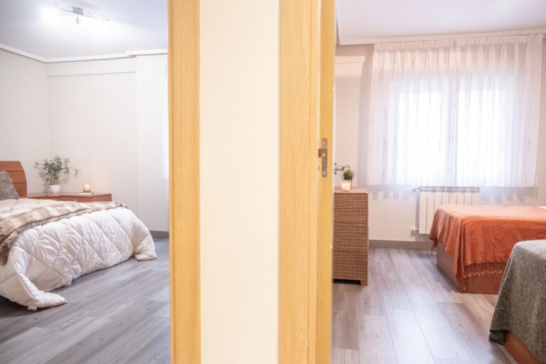 mejor empres de home staging de gijon