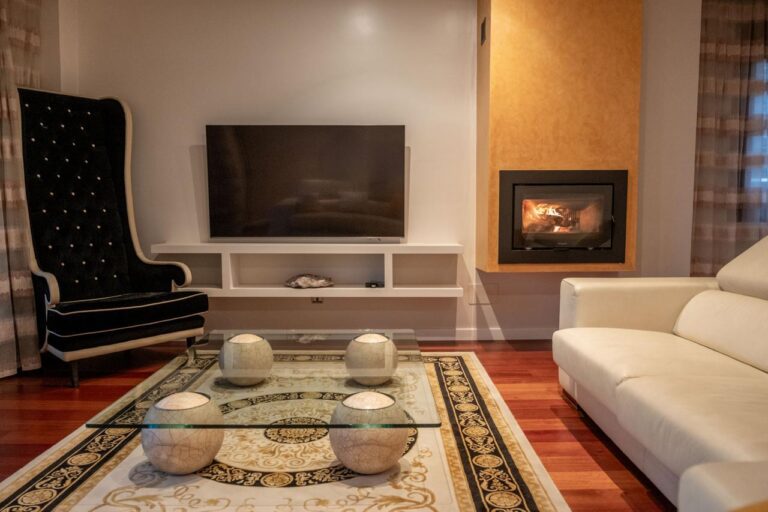 mejor empresa home staging aviles