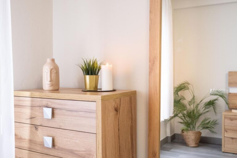 mejor empresa home staging gijon