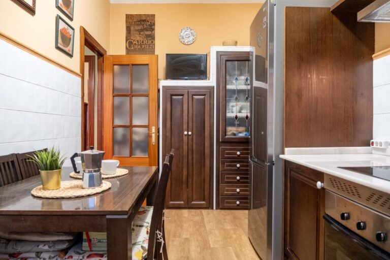 mejor empresa home staging gjjon