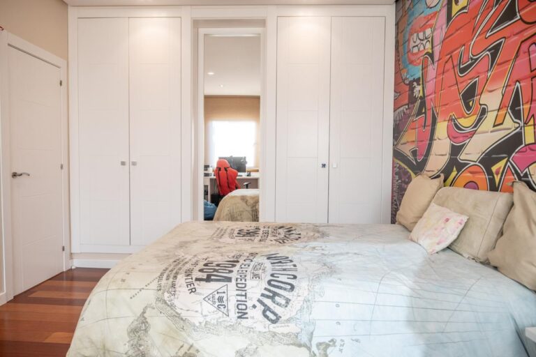 mejor inmobilaria de aviles vender mi casa