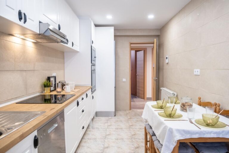 mejor inmobiliaira alquilar mi piso en gijon