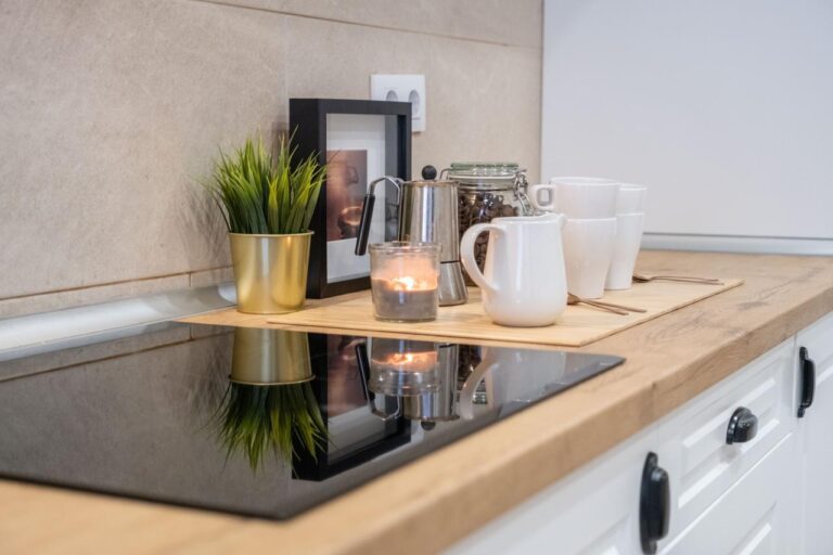 mejor inmobiliaria alquilar mi piso gijon