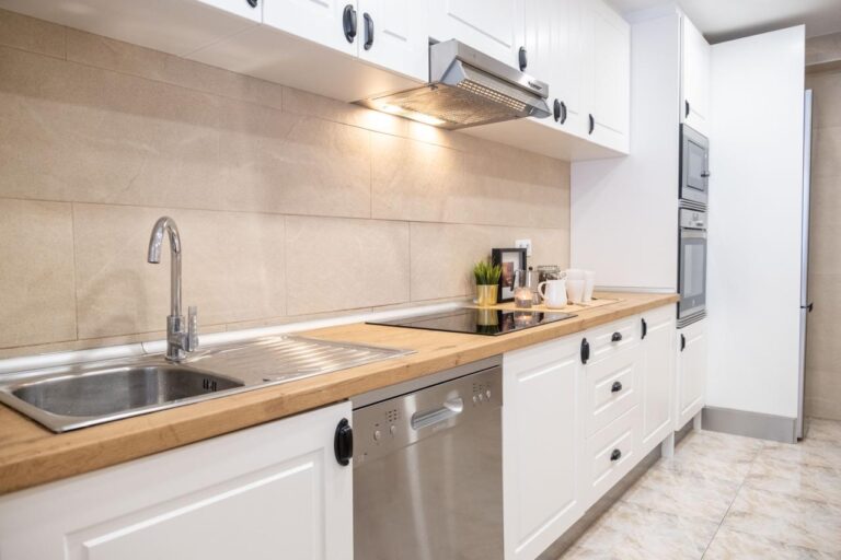 mejor inmobiliaria alquilar piso gijon