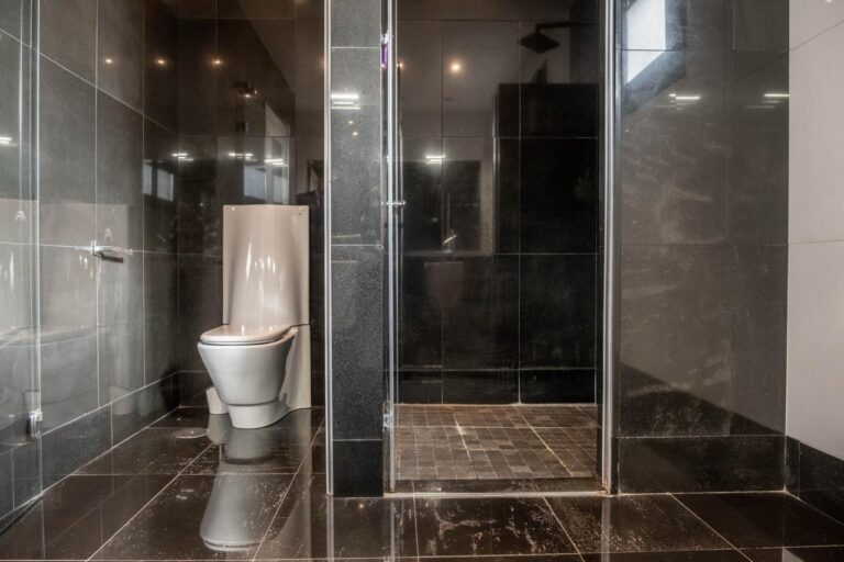 mejor inmobiliaria aviles vender mi casa