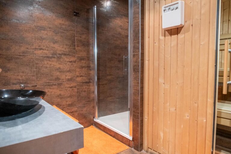 mejor inmobiliaria casas lujo asturias