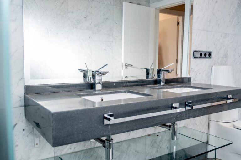 mejor inmobiliaria de aviles