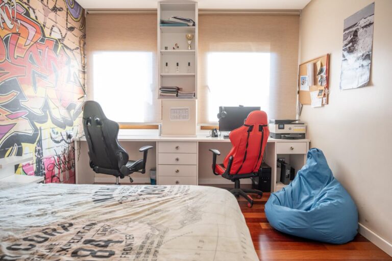 mejor inmobiliaria de aviles vender mi casa