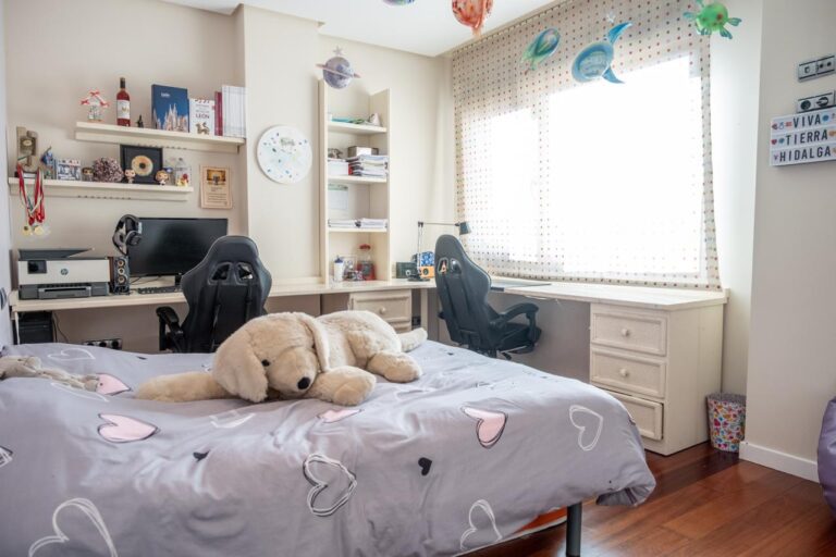 mejor inmobiliaria en aviles